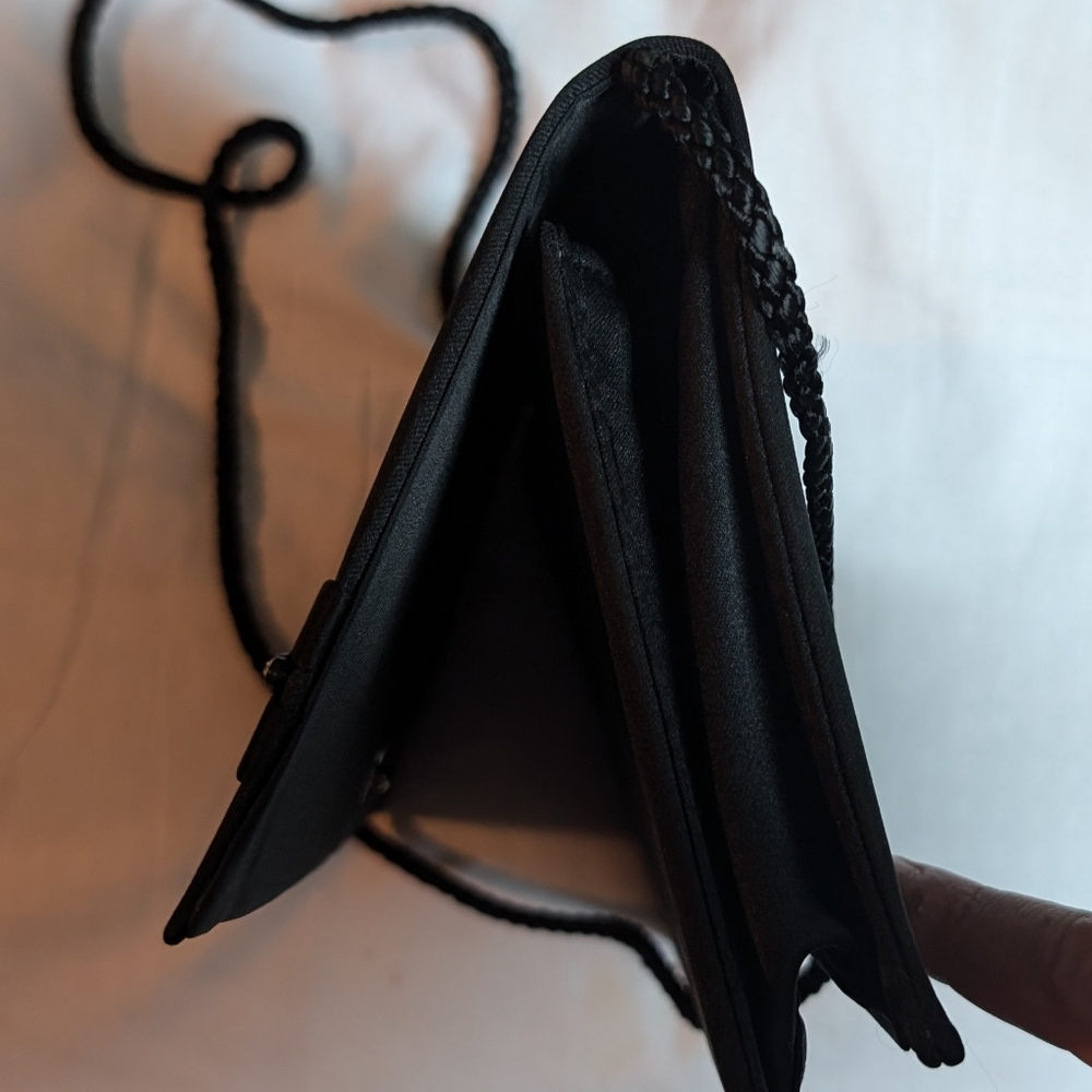 Y2K Prom clutch - Picture 3 of 4